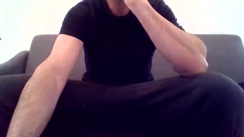 ryand066 online show from March 15, 12:40 am