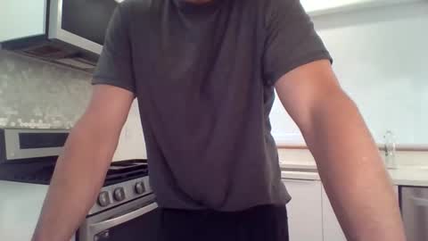 ryand066 online show from April 5, 1:57 am