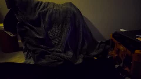 RFC666 online show from April 9, 6:19 am