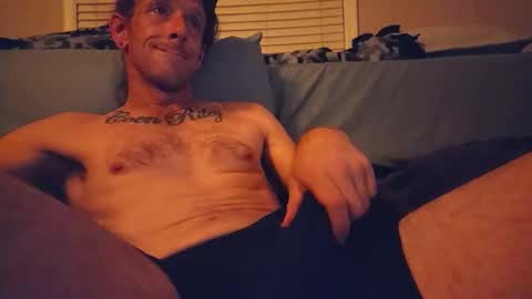 RFC666 online show from October 23, 3:10 am