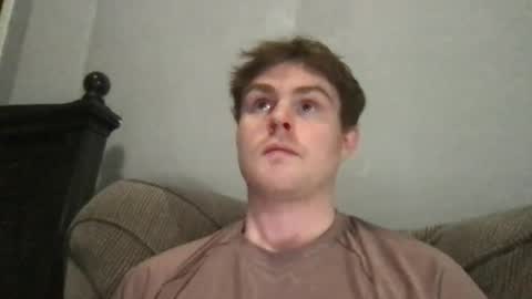 ryanhung_57 online show from March 5, 3:47 am