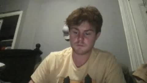 ryanhung_57 online show from October 21, 3:20 am