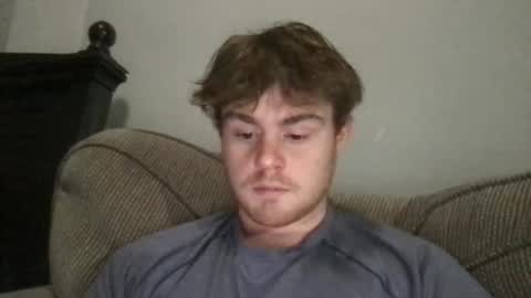 ryanhung_57 online show from December 18, 4:52 am