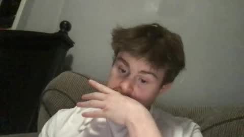 ryanhung_57 online show from March 3, 3:58 am