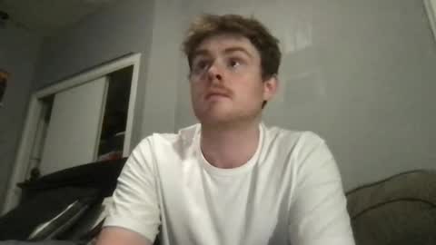 ryanhung_57 online show from February 27, 4:57 am