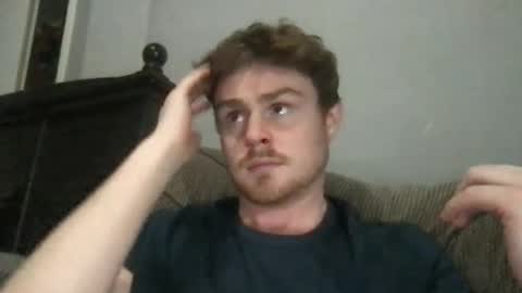 ryanhung_57 online show from February 16, 2:31 am