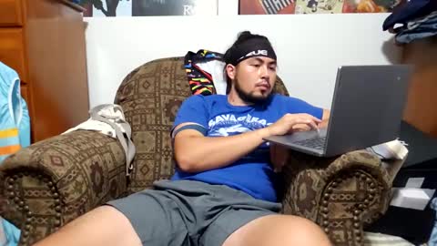 Ryanime online show from September 28, 12:19 am