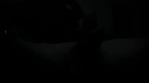 ryan online show from February 9, 1:21 am