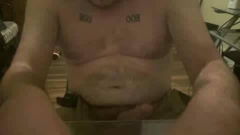 Ryan Niner online show from January 10, 4:17 am