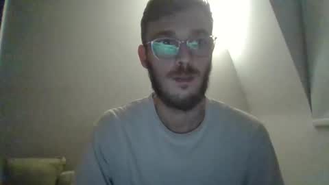 anonomousstoneruk online show from November 11, 12:37 am