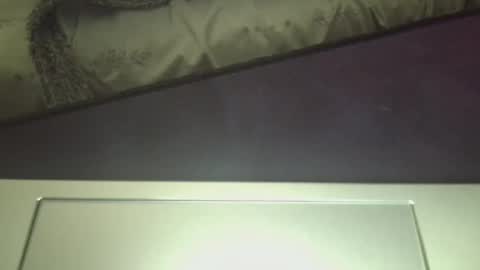 anonomousstoneruk online show from January 16, 4:32 pm