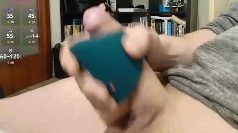Ryan online show from May 21, 10:42 am