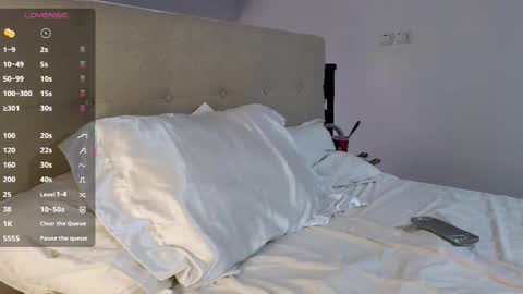 ryanstorm1 online show from March 27, 11:00 am