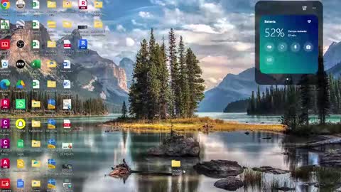 rybert25 online show from March 9, 3:27 pm