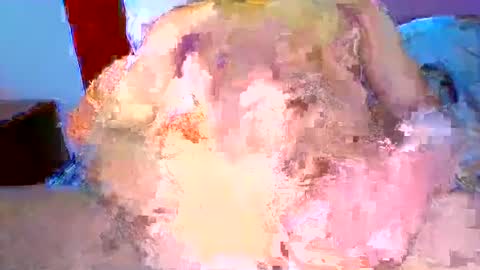 rybert25 online show from January 21, 4:55 am