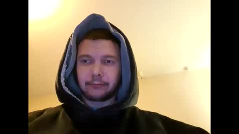 Ryder93 online show from January 19, 3:32 pm