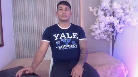 Ryder online show from January 15, 12:03 am