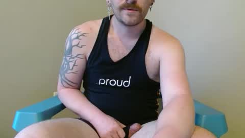 Rylan Colte online show from December 20, 10:06 pm