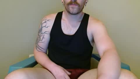 Rylan Colte online show from December 5, 11:56 pm