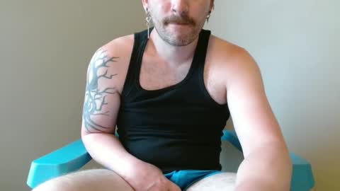 Rylan Colte online show from April 26, 7:10 pm