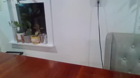 Snapshot of ryman9999 chatting on January 16, 12:23 am ryman9999 online show from January 16, 12:23 am