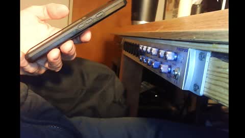 rynoxox online show from October 27, 5:43 am