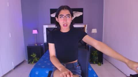 Ryo online show from September 12, 9:59 pm