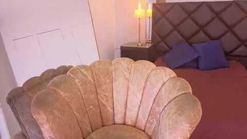 Ryo online show from March 5, 4:41 am