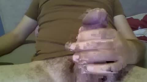 rysiekalfa online show from November 16, 7:27 pm