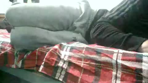 Snapshot of rytas02 chatting on January 31, 10:42 pm arte online show from January 31, 10:42 pm