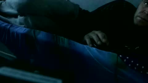 Snapshot of rytas02 chatting on December 7, 8:55 am arte online show from December 7, 8:55 am