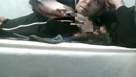 Snapshot of rytas02 chatting on January 27, 5:37 pm arte online show from January 27, 5:37 pm