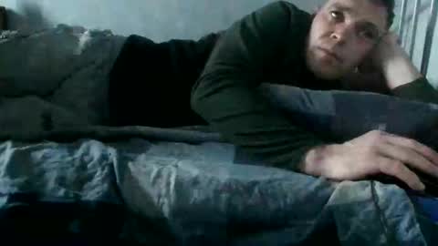 Snapshot of rytas02 chatting on March 2, 5:31 pm arte online show from March 2, 5:31 pm