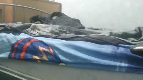 Snapshot of rytas02 chatting on January 30, 7:48 pm arte online show from January 30, 7:48 pm