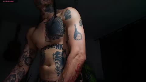 leopmonk help me reach 100 thumbs up online show from June 2, 12:55 am