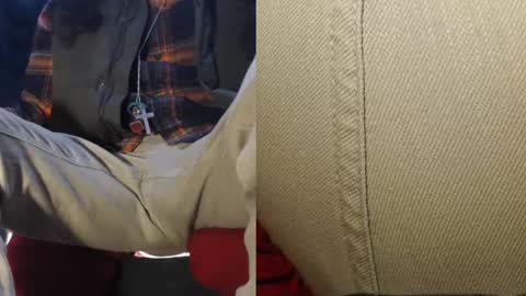 Ryushi009 online show from February 17, 5:14 am