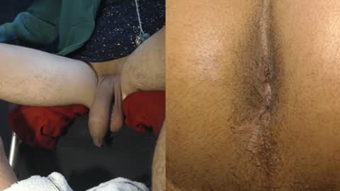 Ryushi009 online show from December 29, 8:22 am