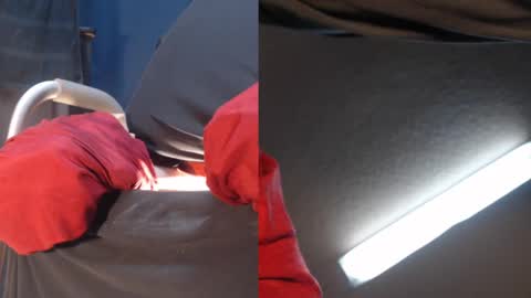 Ryushi009 online show from March 5, 4:35 am