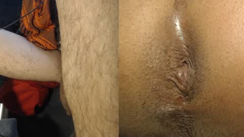 Ryushi009 online show from January 14, 11:42 am