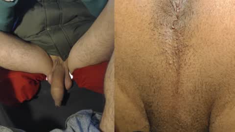 Ryushi009 online show from December 28, 12:47 am