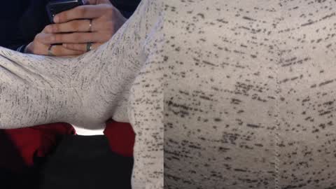 Ryushi009 online show from January 13, 1:13 am