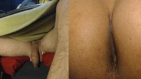 Ryushi009 online show from January 6, 2:15 am