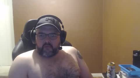 rzywysn117 online show from January 8, 11:59 am