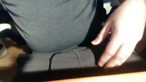 s3stoelmt online show from December 26, 3:59 am