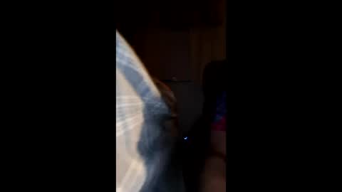 s49309 online show from January 11, 10:08 am