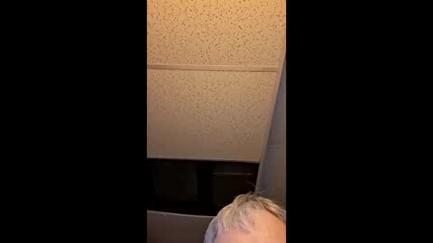 s49309 online show from December 16, 5:20 pm