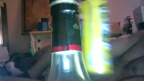 Snapshot of s4h4r4_fir3 chatting on September 26, 6:38 pm W4TER FIR3 online show from September 26, 6:38 pm