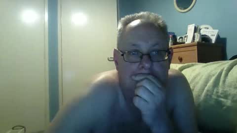 s536sny18 online show from March 8, 6:34 pm