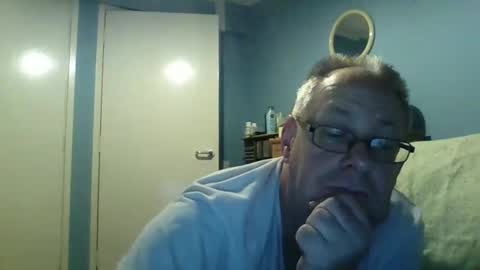 s536sny18 online show from November 9, 3:49 pm