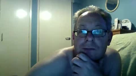 s536sny18 online show from May 31, 6:09 pm